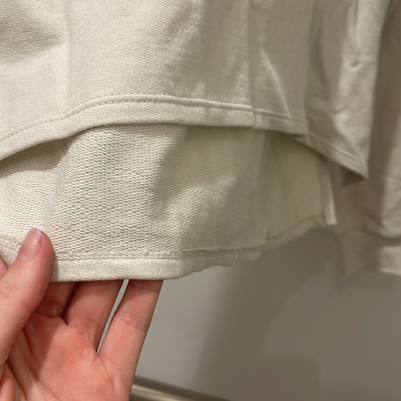 Judith March Sweater - Picture 15 of 17